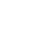 statistics icon