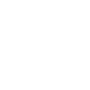 cogwheels icon