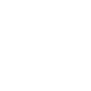 eye on screen icon